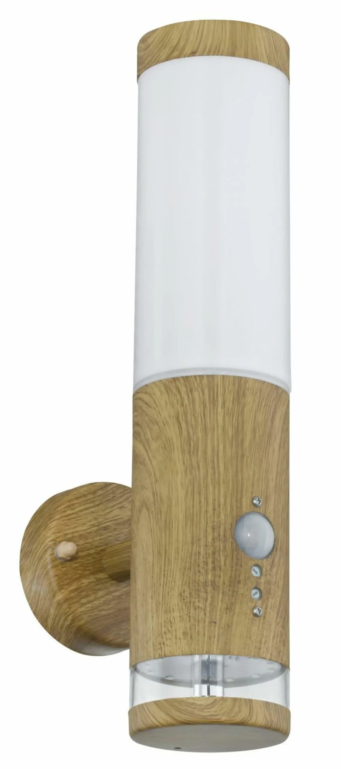 Online GLOBO Lighting Außenleuchte JAICY