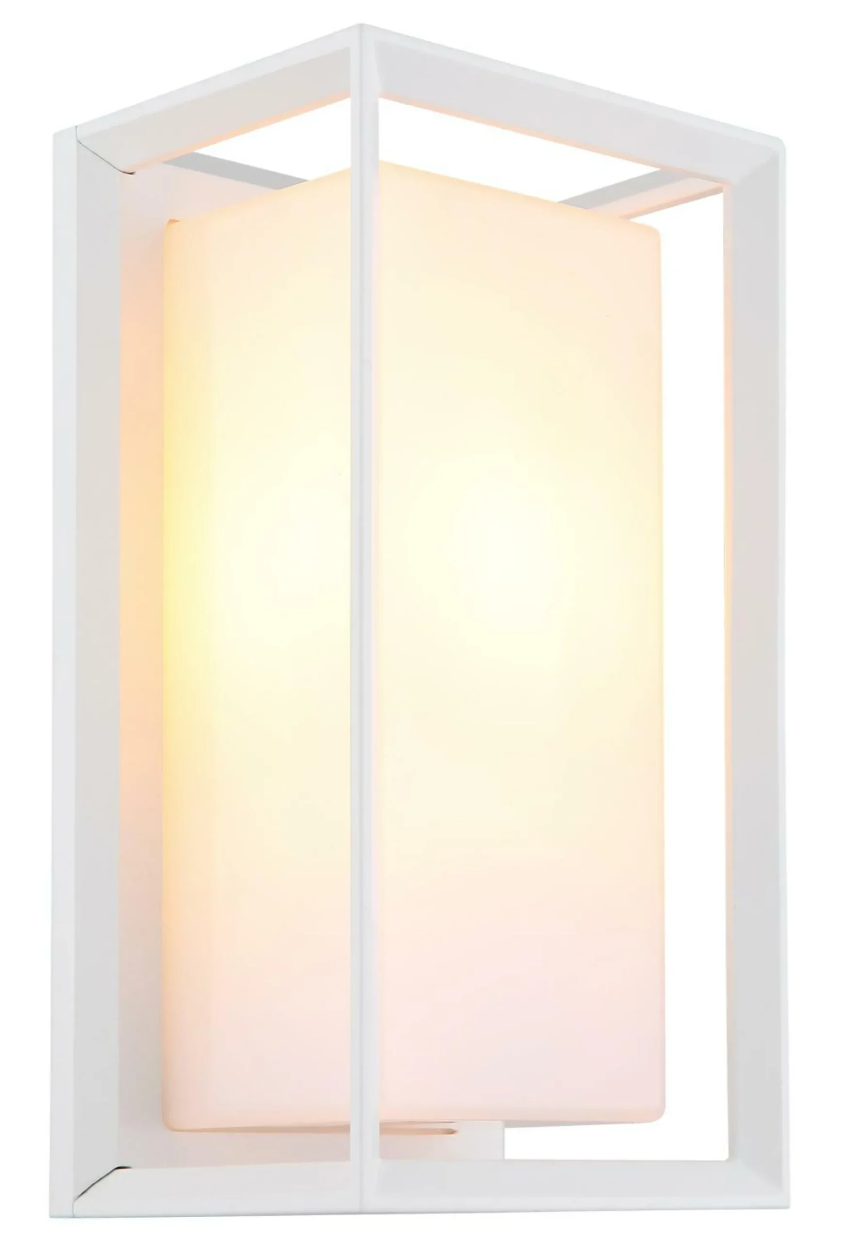 Best GLOBO Lighting Außenleuchte LOGANA