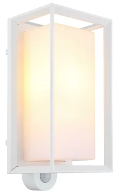 Online GLOBO Lighting Außenleuchte LOGANA