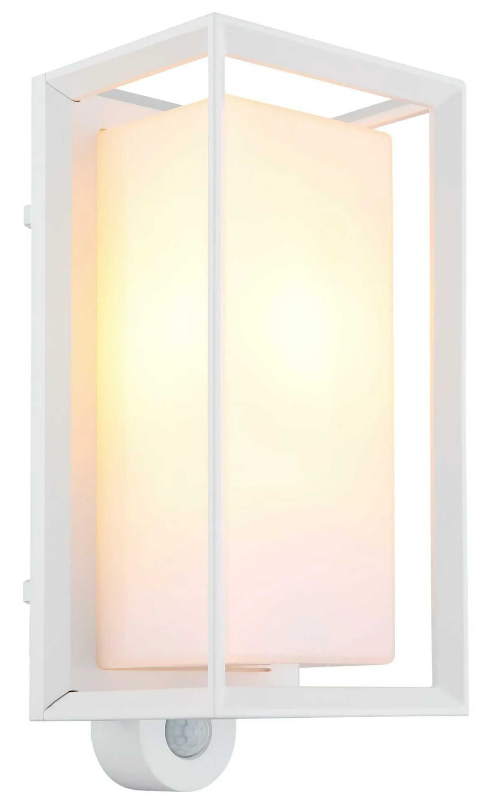 Online GLOBO Lighting Außenleuchte LOGANA