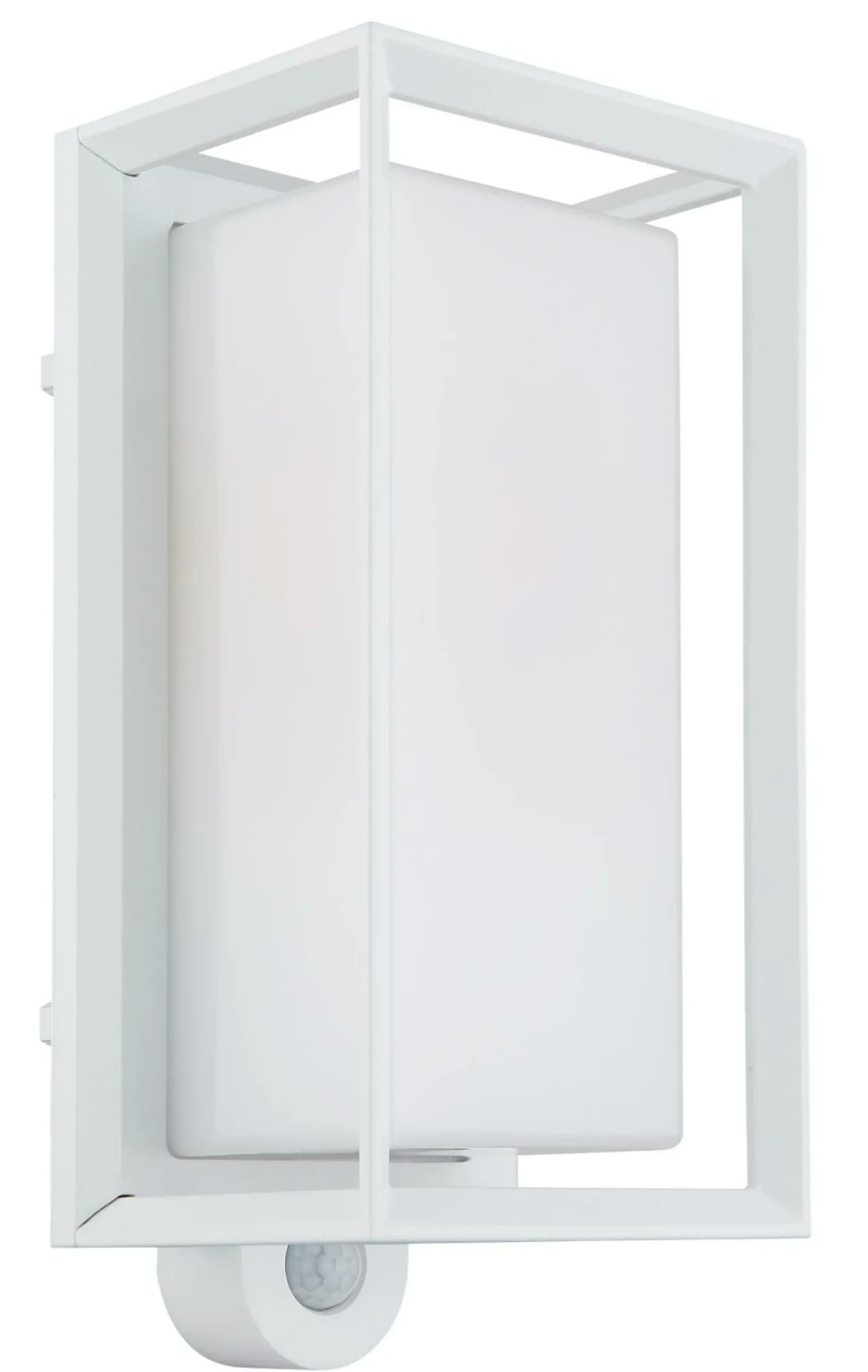 Online GLOBO Lighting Außenleuchte LOGANA