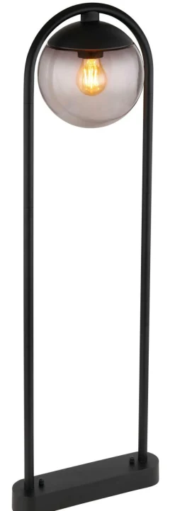 GLOBO Lighting Außenleuchte MICHAEL