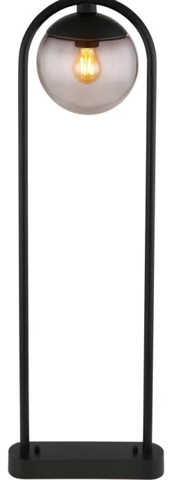 GLOBO Lighting Außenleuchte MICHAEL