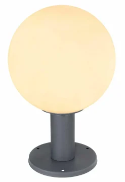 Online GLOBO Lighting Außenleuchte OSSY