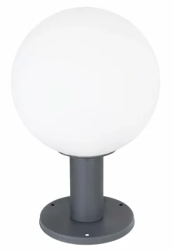 Online GLOBO Lighting Außenleuchte OSSY