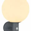 Clearance GLOBO Lighting Außenleuchte OSSY