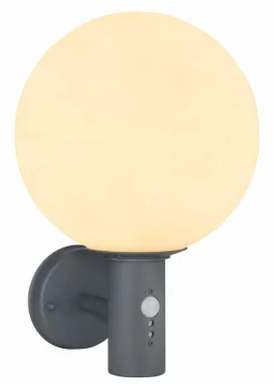 Clearance GLOBO Lighting Außenleuchte OSSY