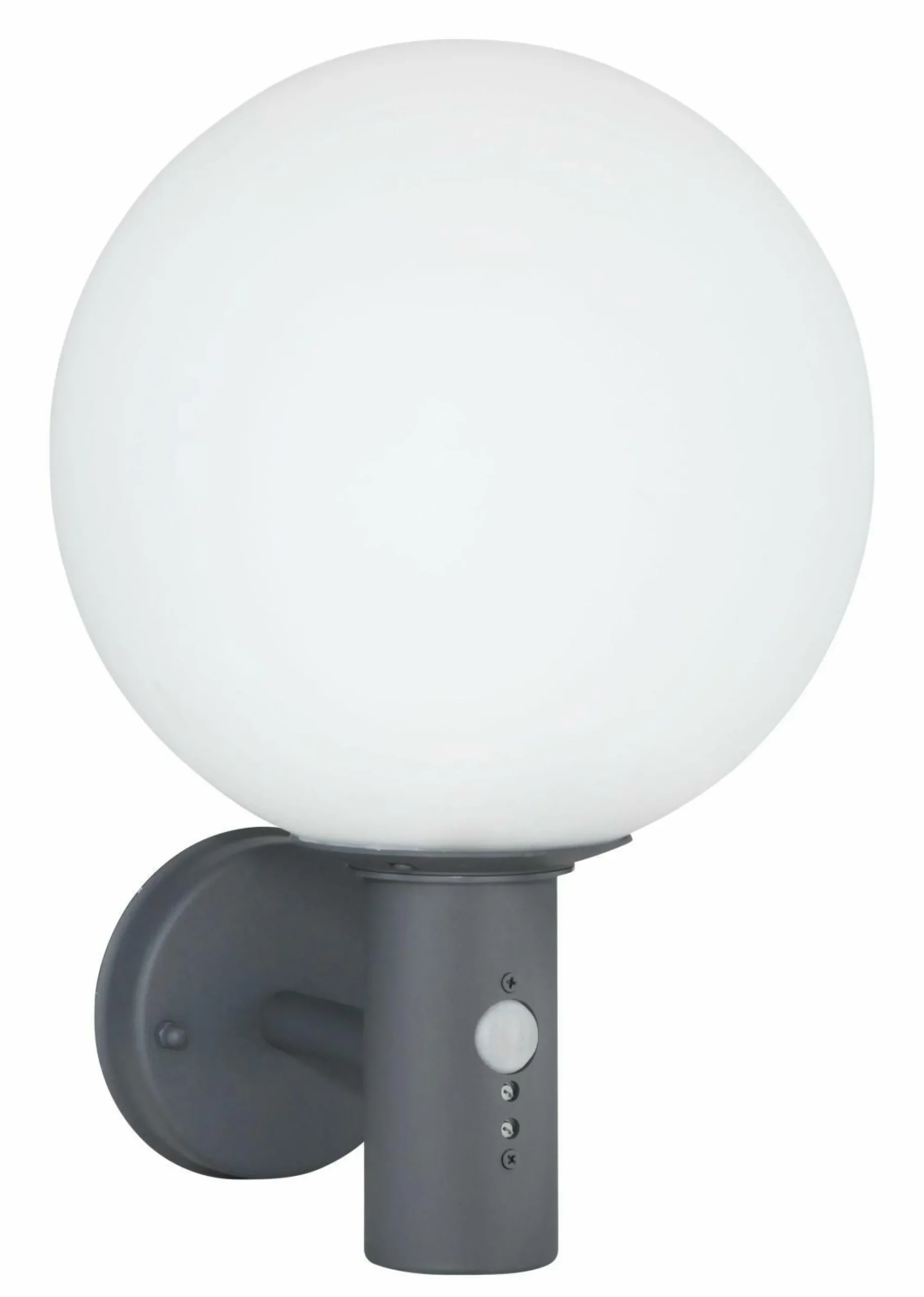 Clearance GLOBO Lighting Außenleuchte OSSY