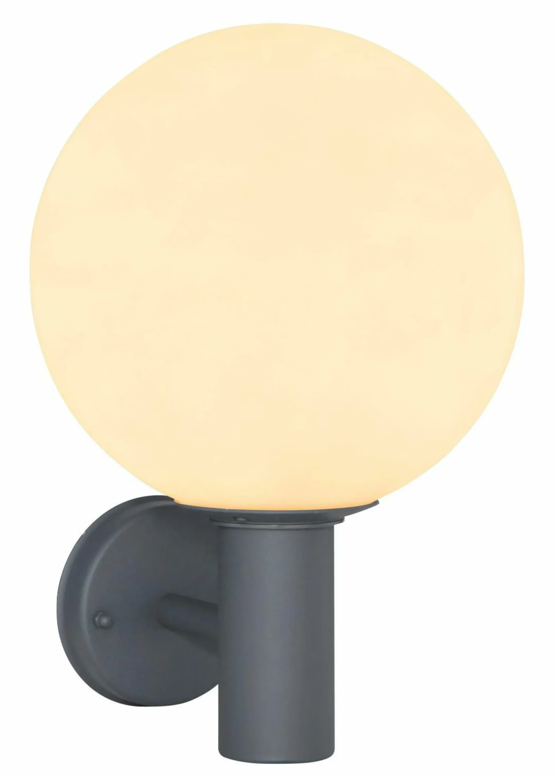 Discount GLOBO Lighting Außenleuchte OSSY