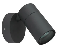 Discount GLOBO Lighting Außenleuchte PIPER