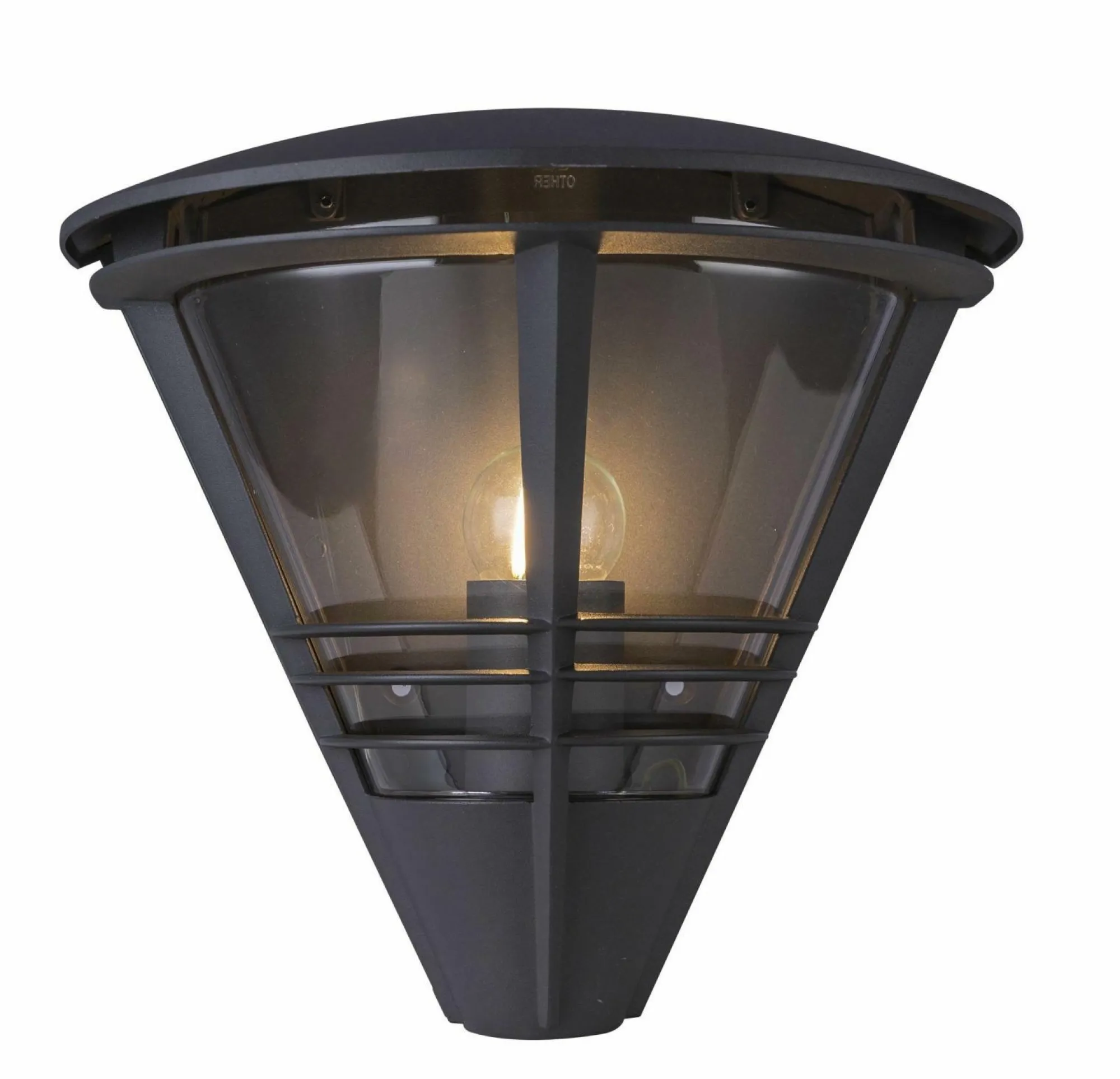 GLOBO Lighting Außenleuchte SALLA