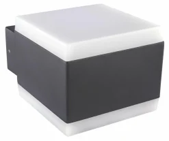 Sale GLOBO Lighting Außenleuchte SLICE