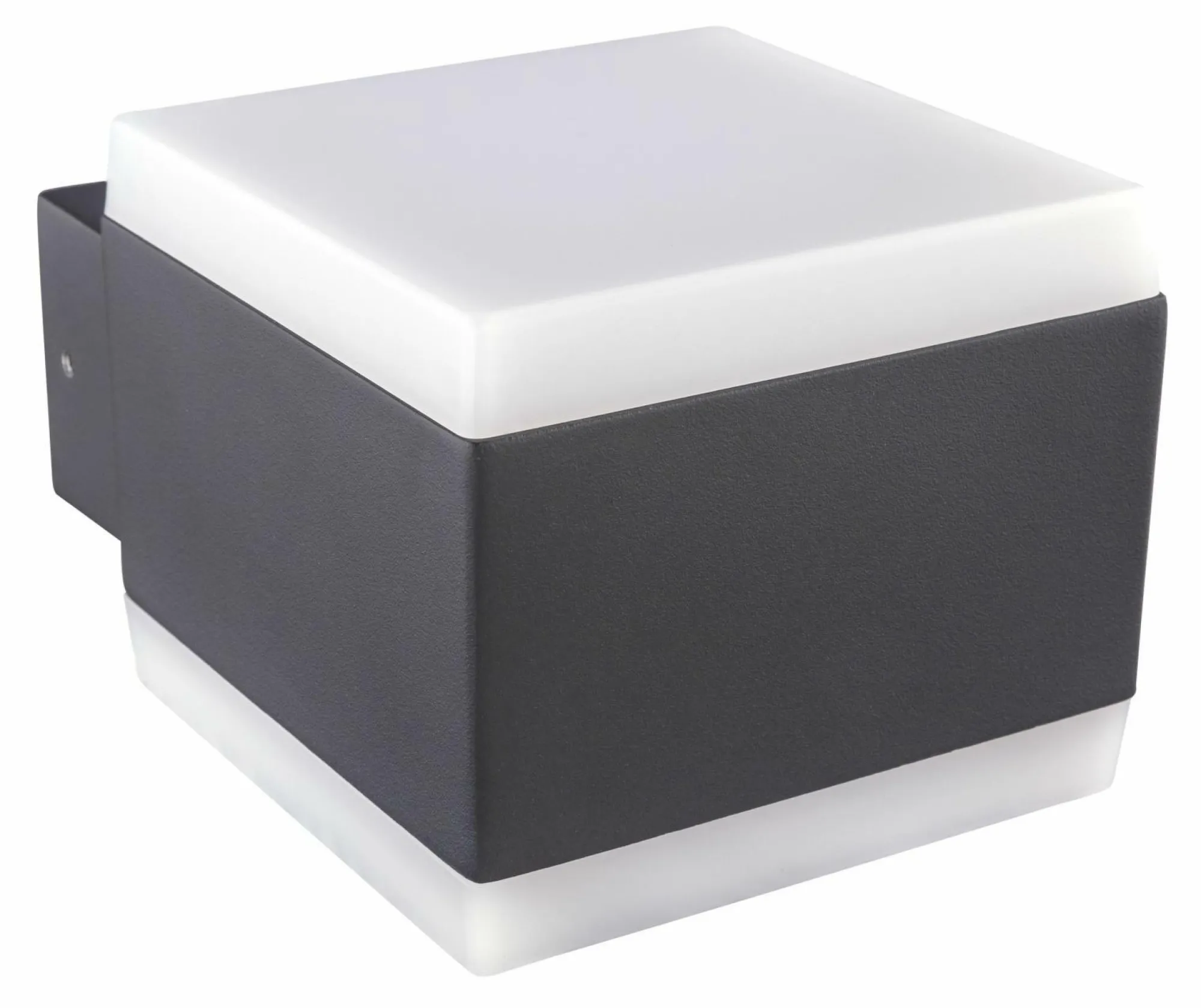 Sale GLOBO Lighting Außenleuchte SLICE