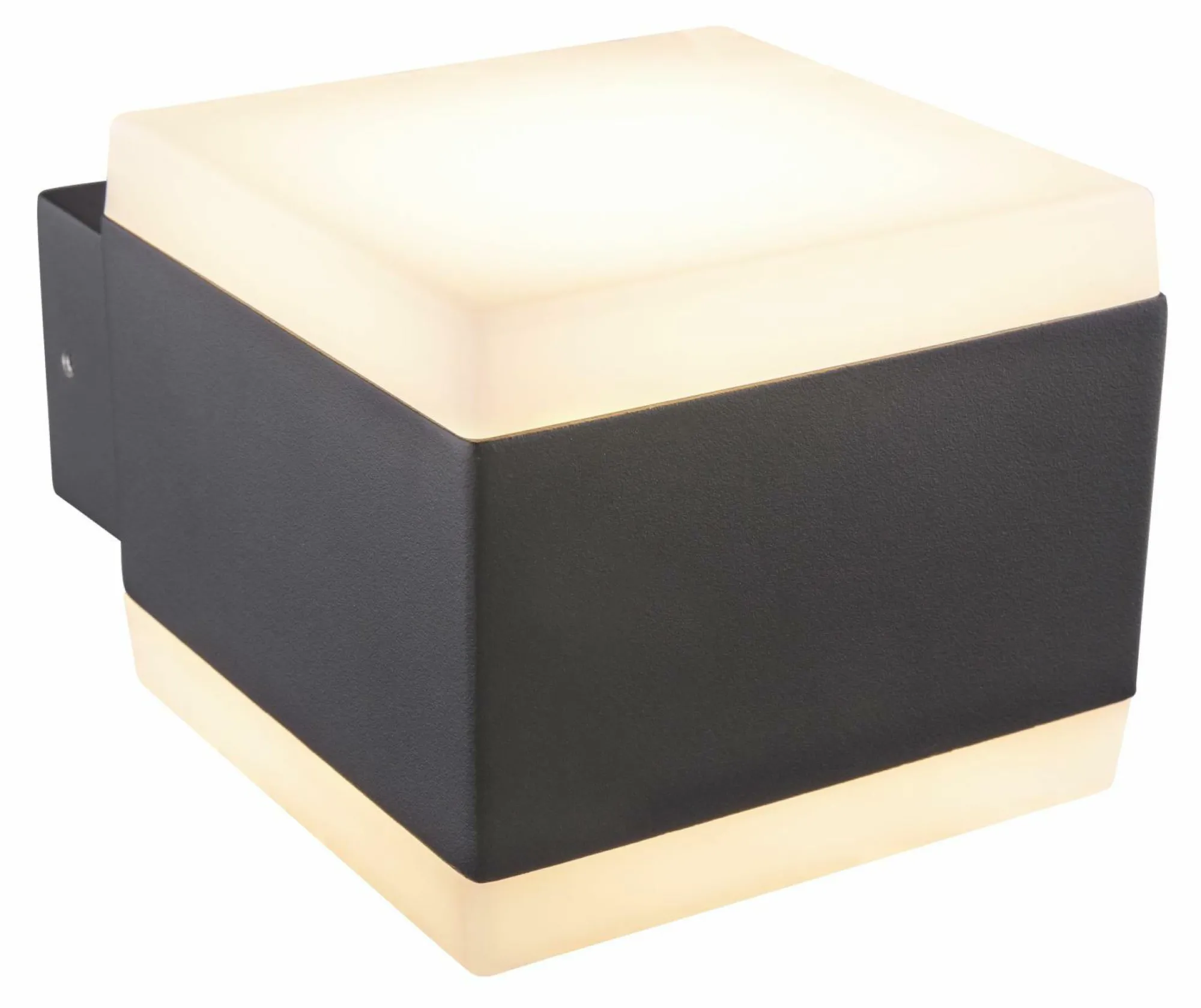 Sale GLOBO Lighting Außenleuchte SLICE