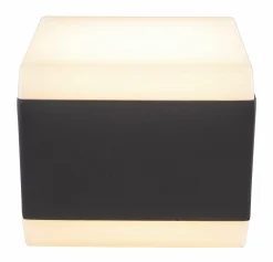 Sale GLOBO Lighting Außenleuchte SLICE