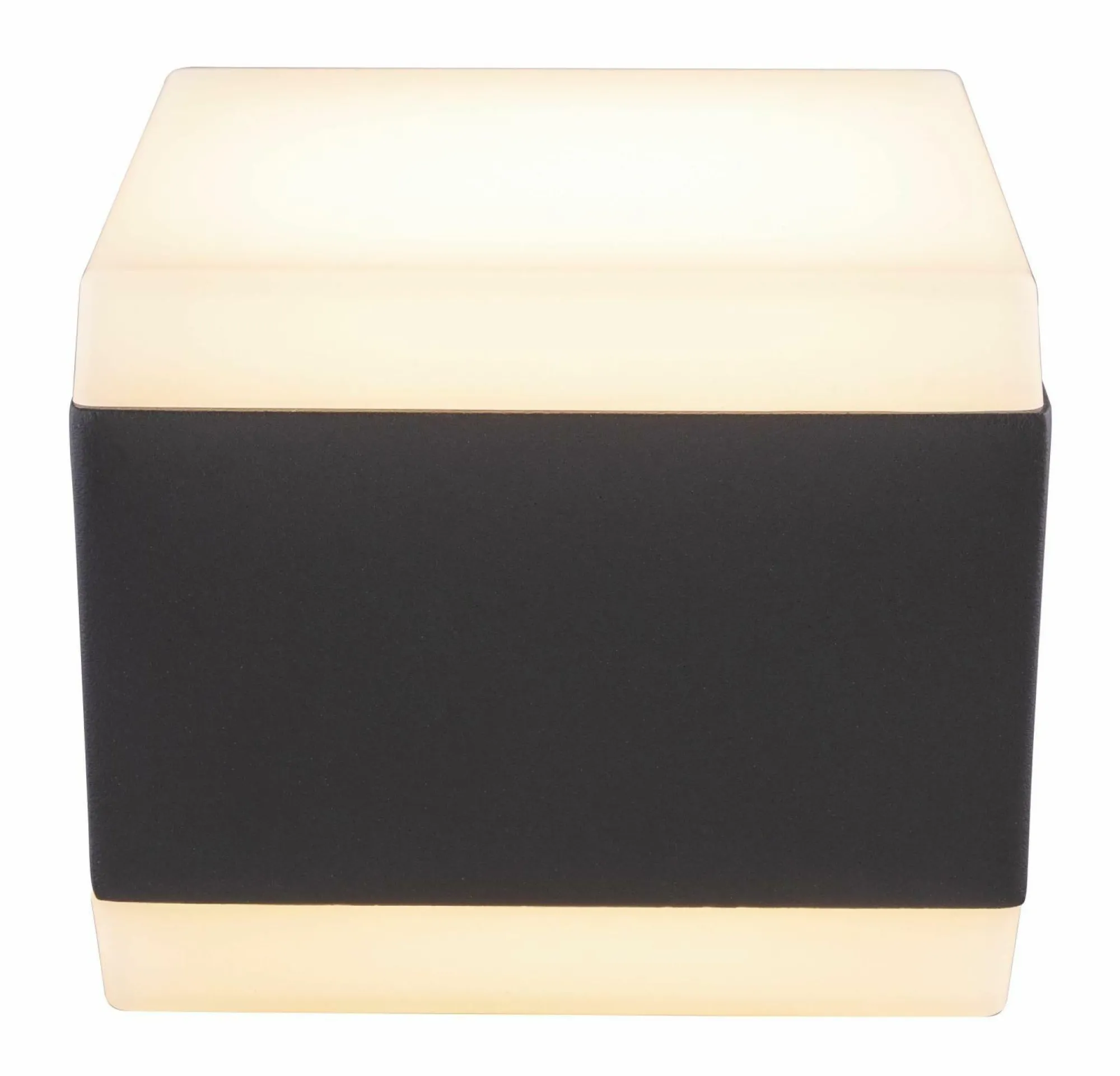 Sale GLOBO Lighting Außenleuchte SLICE