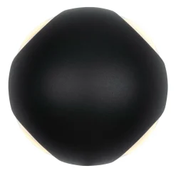 GLOBO Lighting Außenleuchte SLICE