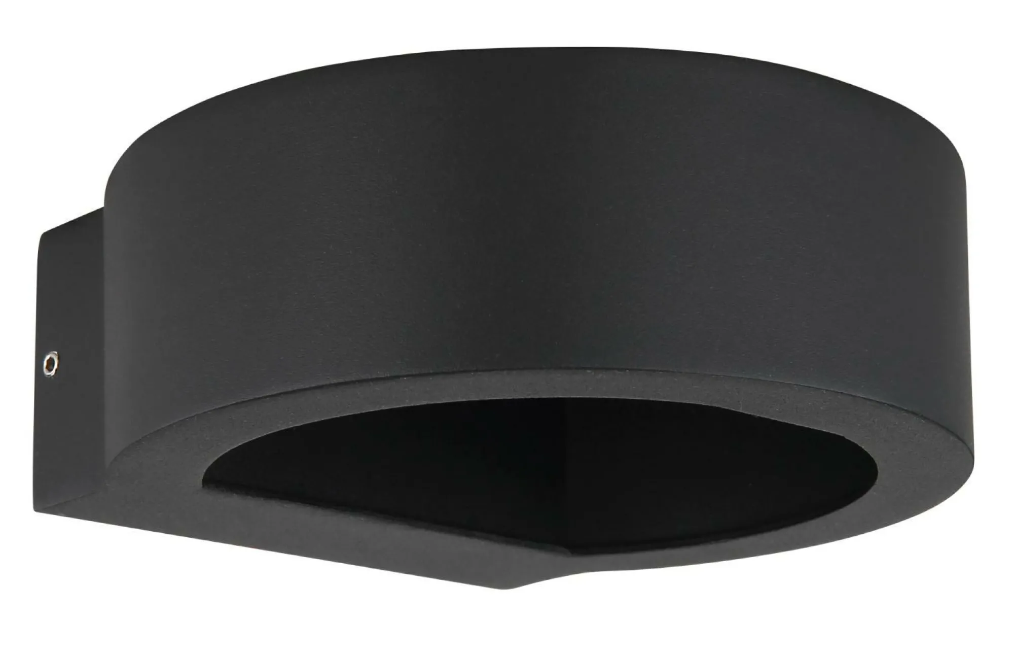 GLOBO Lighting Außenleuchte SLICE I