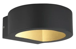 GLOBO Lighting Außenleuchte SLICE I