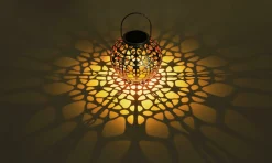 Online GLOBO Lighting Außenleuchte Solar