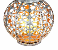 Online GLOBO Lighting Außenleuchte Solar