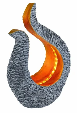 Clearance GLOBO Lighting Außenleuchte Solar