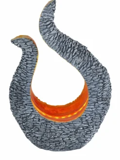 Clearance GLOBO Lighting Außenleuchte Solar