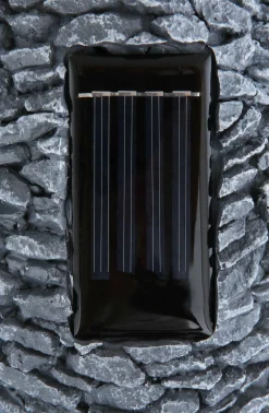 Clearance GLOBO Lighting Außenleuchte Solar