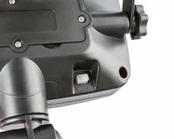 GLOBO Lighting Außenleuchte Solar