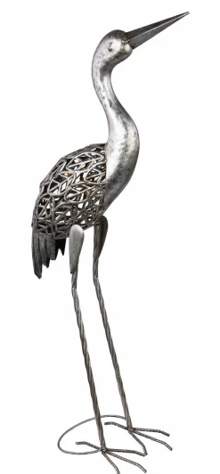 Hot GLOBO Lighting Außenleuchte Solar