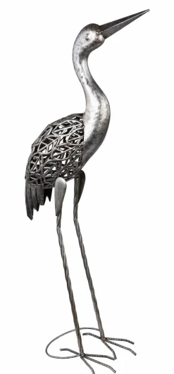 Hot GLOBO Lighting Außenleuchte Solar