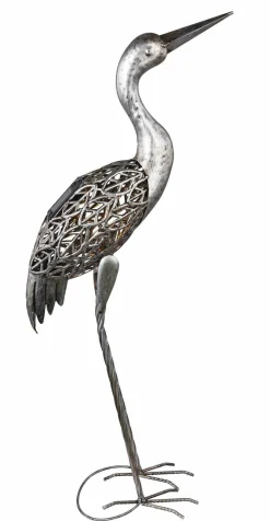 Hot GLOBO Lighting Außenleuchte Solar