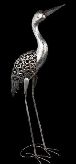 Hot GLOBO Lighting Außenleuchte Solar