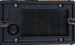 Hot GLOBO Lighting Außenleuchte Solar