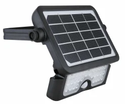 GLOBO Lighting Außenleuchte Solar