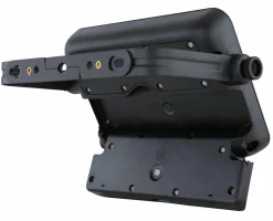 GLOBO Lighting Außenleuchte Solar