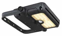 GLOBO Lighting Außenleuchte Solar