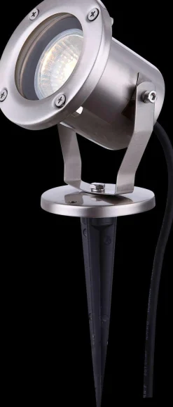 Clearance GLOBO Lighting Außenleuchte STYLE