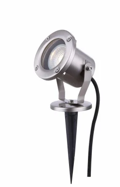 Clearance GLOBO Lighting Außenleuchte STYLE