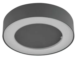 GLOBO Lighting Außenleuchte SURA