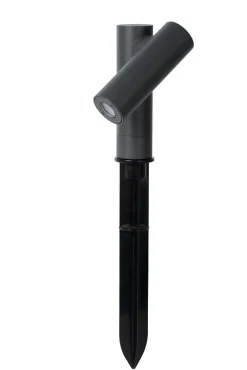 Hot LUCiDE Außenleuchte TATUM