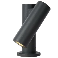 LUCiDE Außenleuchte TATUM