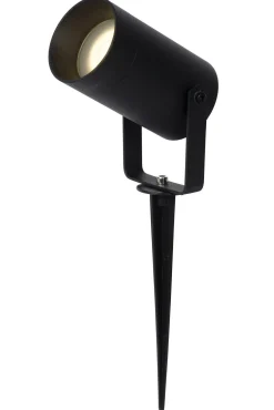 LUCiDE Außenleuchte TAYLOR