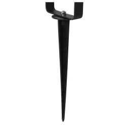 LUCiDE Außenleuchte TAYLOR