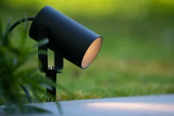 LUCiDE Außenleuchte TAYLOR