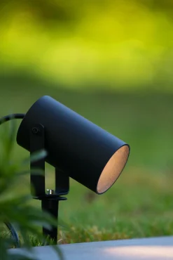 LUCiDE Außenleuchte TAYLOR