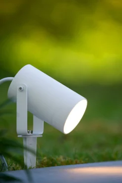 LUCiDE Außenleuchte TAYLOR