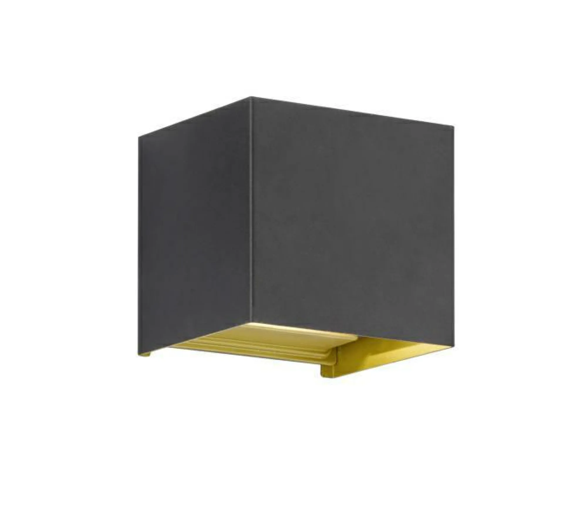 Outlet FISCHER & HONSEL Außenleuchte THORE