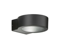 Discount FISCHER & HONSEL Außenleuchte TORRES