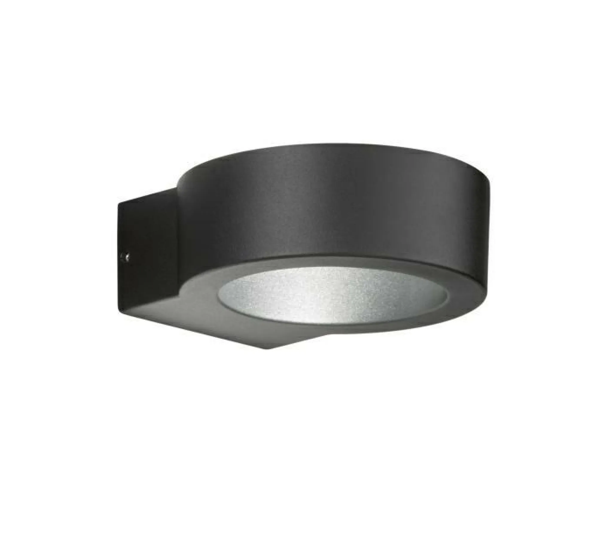 Discount FISCHER & HONSEL Außenleuchte TORRES